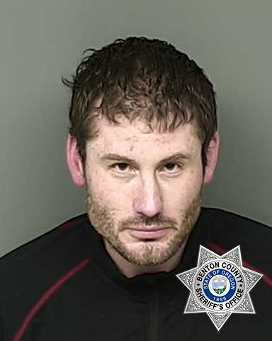 WEATHERFORD, BRETT DAGEN